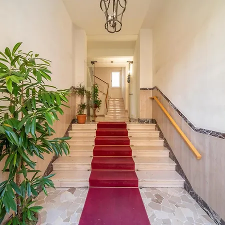 Florentine Haven-2